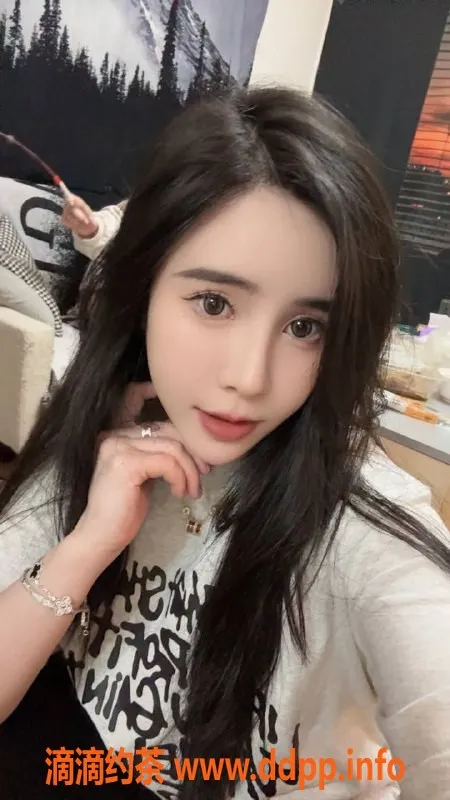 深圳楼凤-南山月野杏子，娇媚迷人，服务贴心