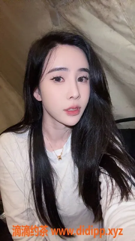 深圳楼凤-南山月野杏子，娇媚迷人，服务贴心