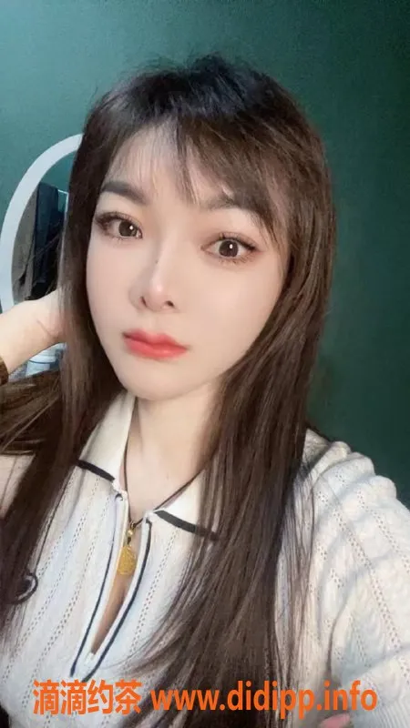 南宁楼凤资源信息,青秀区可可，恋爱值500，已验证！