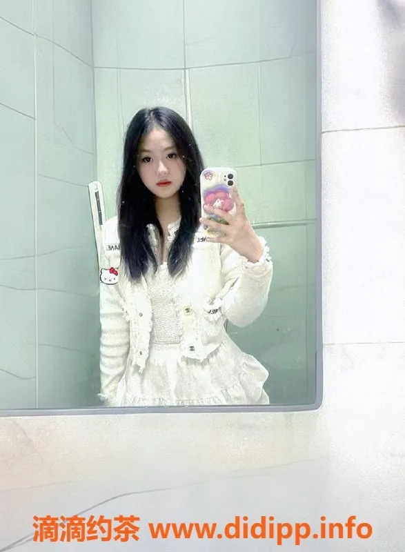 南宁楼凤资源信息,青秀区小琪，恋爱值600，验证已通过