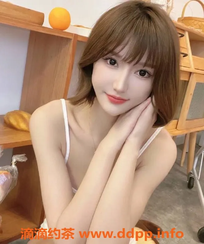 上海楼凤-静安玉萤优惠福利，速来预约！