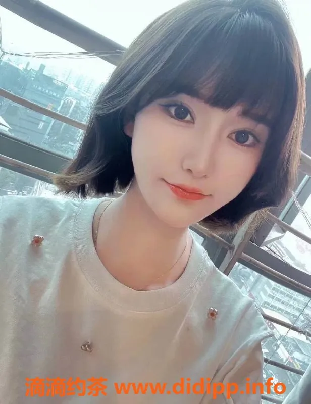 上海楼凤资源信息,静安玉萤优惠福利，速来预约！