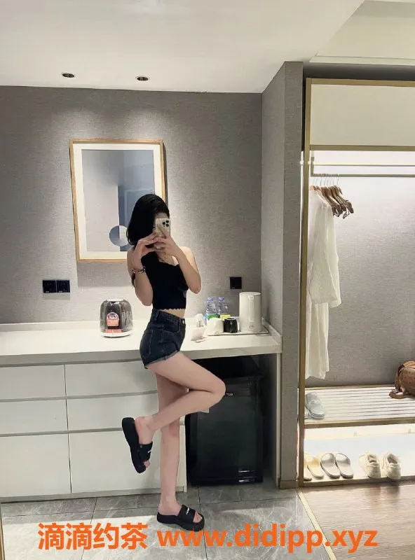 深圳楼凤资源信息,深圳曼塔，170长腿，900元起，舌吻服务