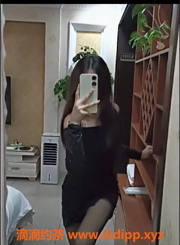 昆明楼凤资源信息,五华区杨咪咪，超值6P/12PP服务，快来体验！