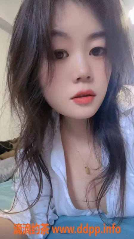 广州楼凤-天河灵儿，400元视频验证，轻松约聊