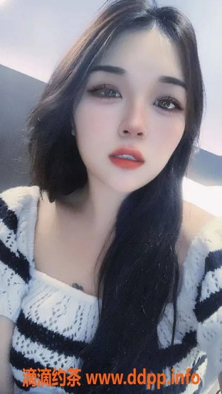 杭州楼凤资源信息,上城区直连00后嫩妹兜兜，活泼可爱C杯千元服务