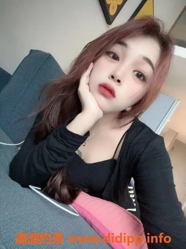 杭州楼凤-上城区直连00后嫩妹兜兜，活泼可爱C杯千元服务