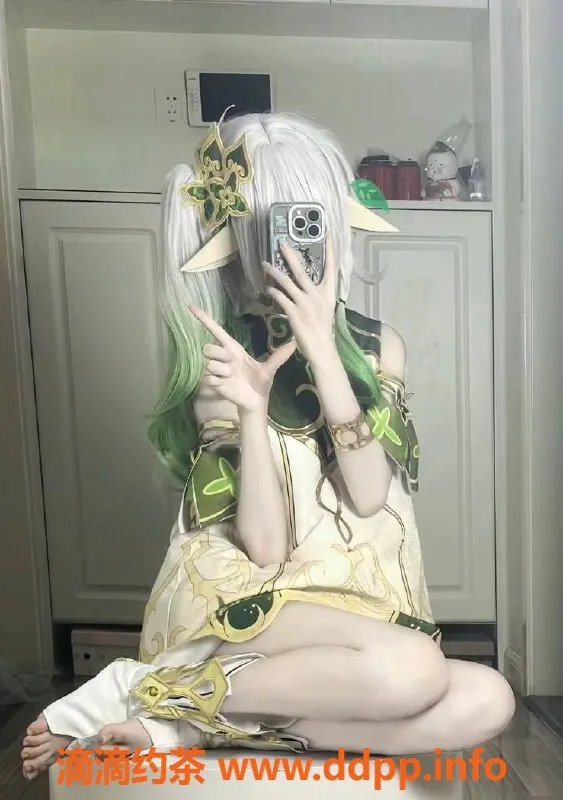 上海楼凤-普陀芽依福利价1600元，名额有限！