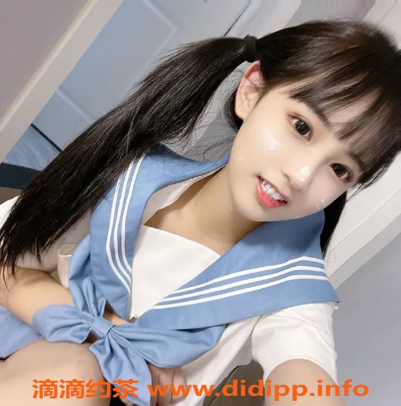 上海楼凤资源信息,普陀芽依福利价1600元，名额有限！