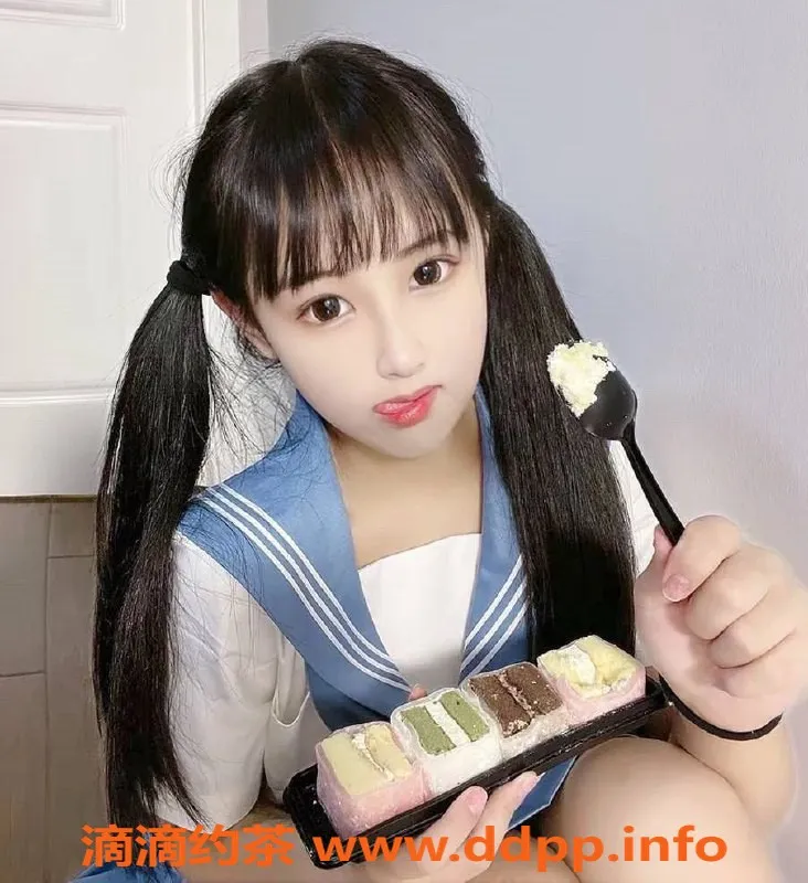 上海楼凤-普陀芽依福利价1600元，名额有限！