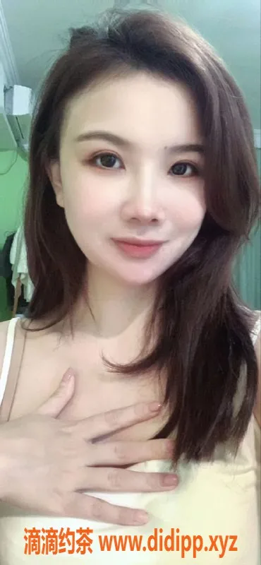 深圳楼凤资源信息,南山夕颜，25岁160cm D杯，700元起！