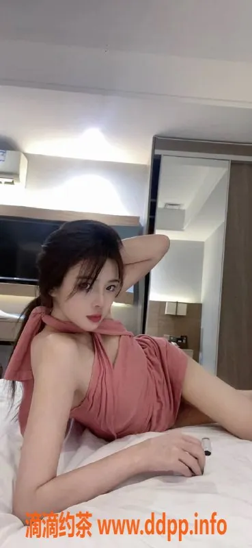 杭州楼凤-拱墅区颜七七，模特身段女神感，14p服务