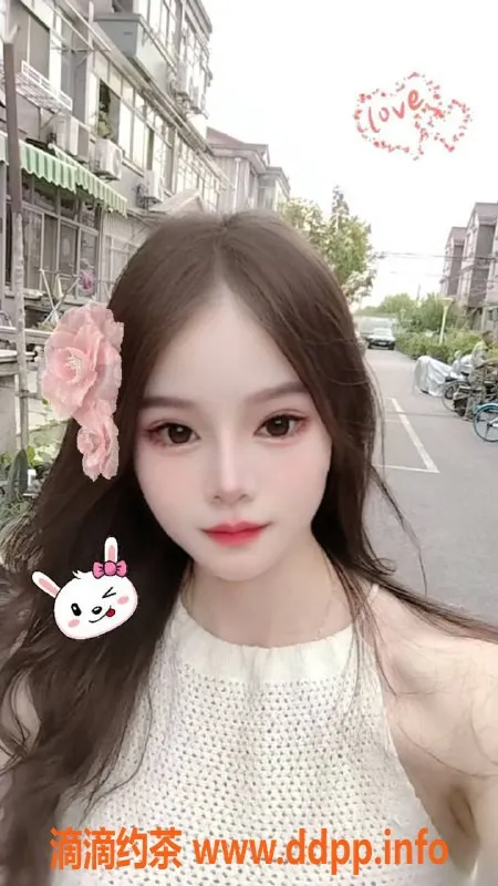 上海上门服务资源信息,小米161cm B罩杯上门服务，800元起