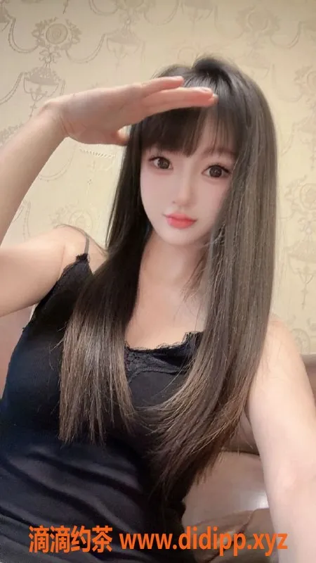 深圳楼凤资源信息,南山妖妖，性感女神等你来约