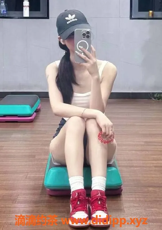 上海楼凤-闵行小雨福利活动，原价900现仅700！