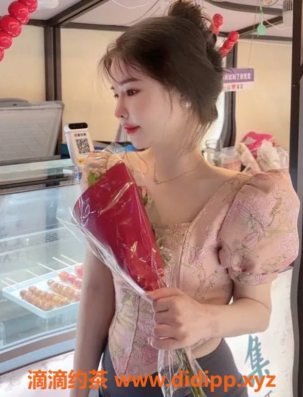 上海楼凤资源信息,闵行小雨福利活动，原价900现仅700！