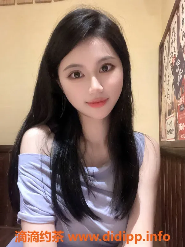 广州楼凤资源信息,广州花崽，3000/5000，服务超给力