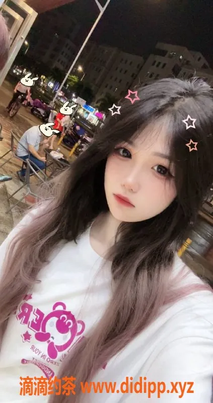 杭州楼凤-泡芙宝宝：杭州拱墅温暖陪伴，适中价格服务