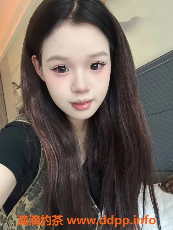 南宁楼凤-青秀区七七，恋爱值600，已验证