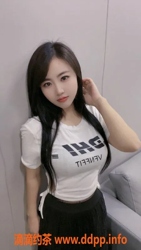 广州楼凤资源信息,天河宛儿，爆乳美眉等你约，600元/1次