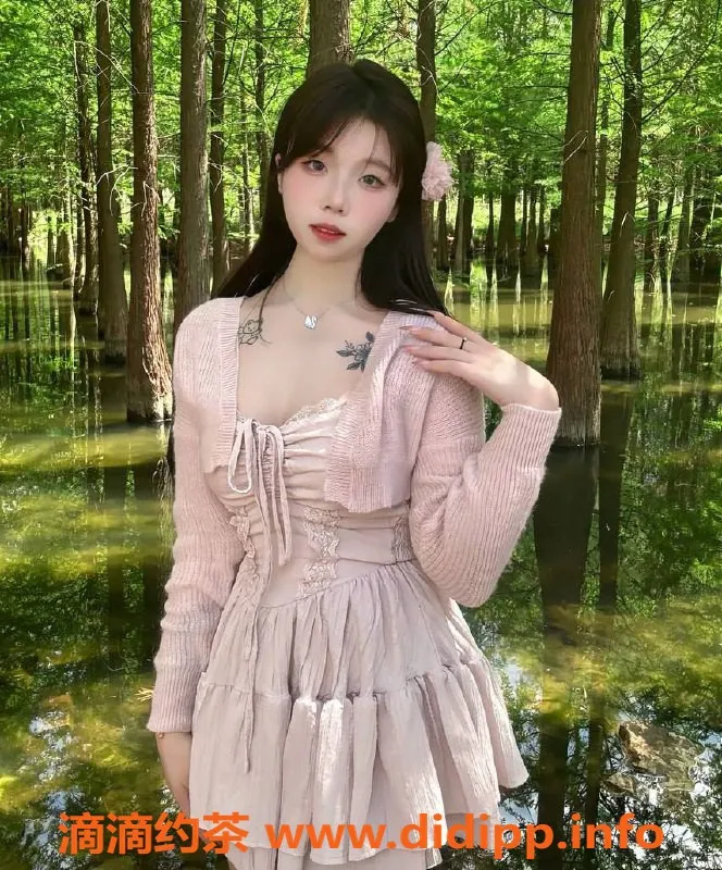 上海楼凤资源信息,徐汇番茄老师，福利价仅1000P，限时特惠！