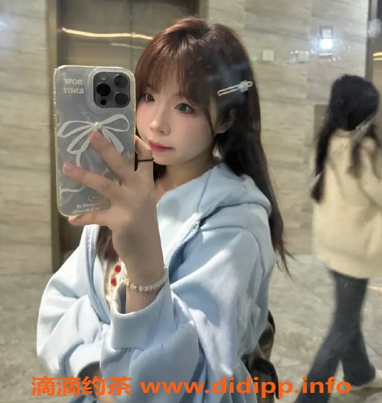 上海楼凤-徐汇番茄老师，福利价仅1000P，限时特惠！