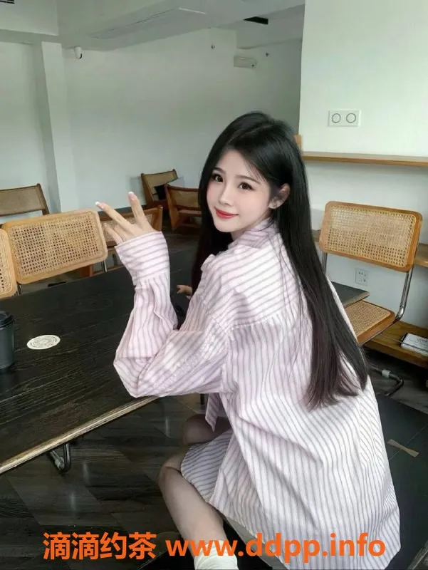 深圳楼凤-深圳龙华可乐，22岁173长腿挺好腿