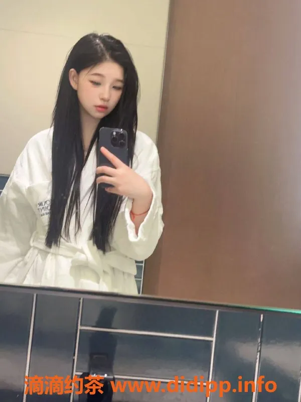 杭州上门服务资源信息,上城区可欣，18岁新款，颜值身材俱佳