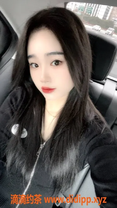 南宁楼凤资源信息,青秀区狐狸，恋爱值600，约前须验证