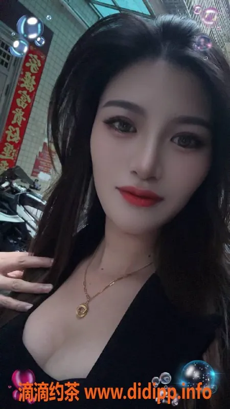 广州楼凤资源信息,广州金沙洲Kiki，500元起服务等你体验