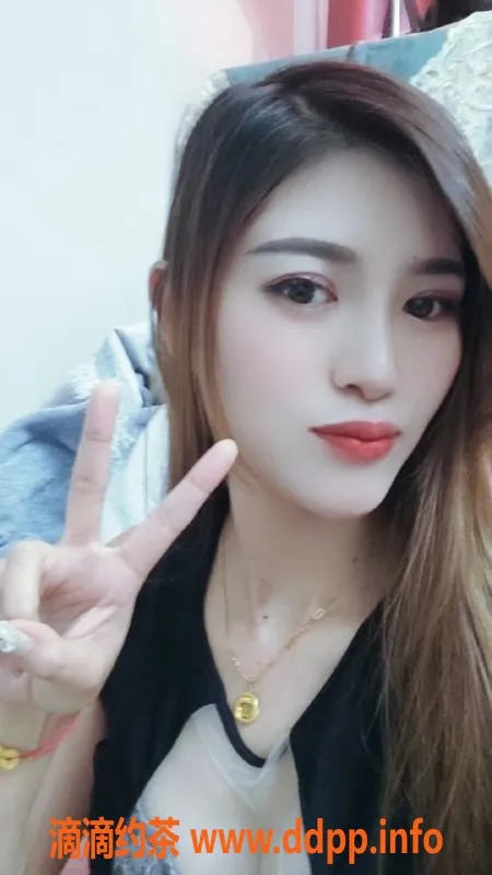 广州楼凤-广州金沙洲Kiki，500元起服务等你体验