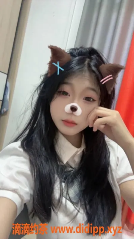 南宁楼凤-青秀区草莓，恋爱值600，约见请验证