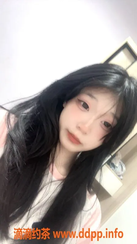 南宁楼凤资源信息,青秀区草莓，恋爱值600，约见请验证