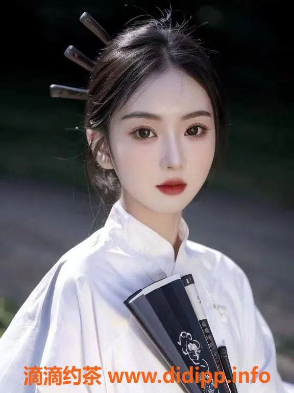 杭州上门服务资源信息,上城馨儿：国风美少女，168cm，18岁，1800元超值服务