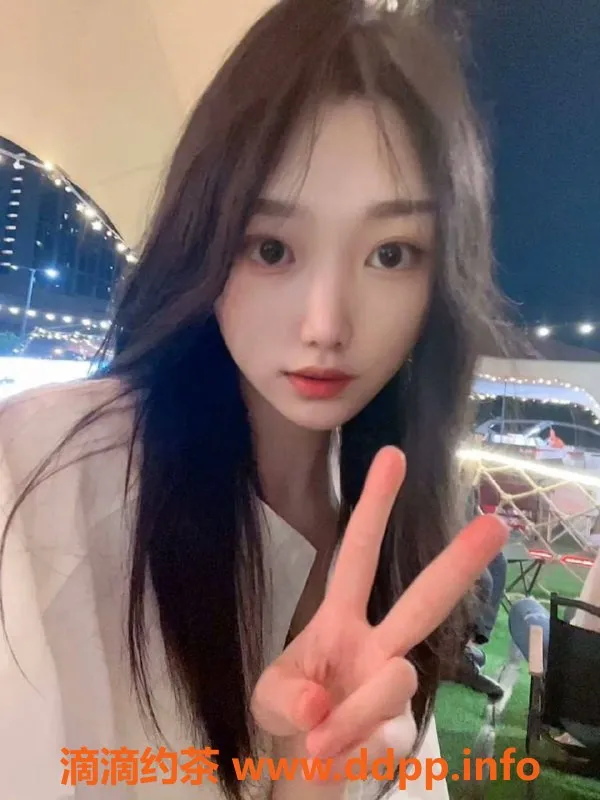 上海楼凤-普陀林悦禾，福利价1500P，名额有限