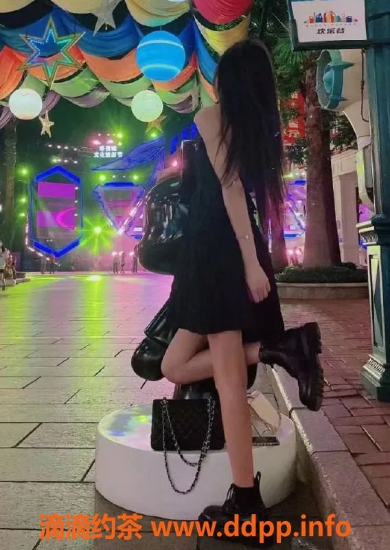 上海楼凤-普陀林悦禾，福利价1500P，名额有限