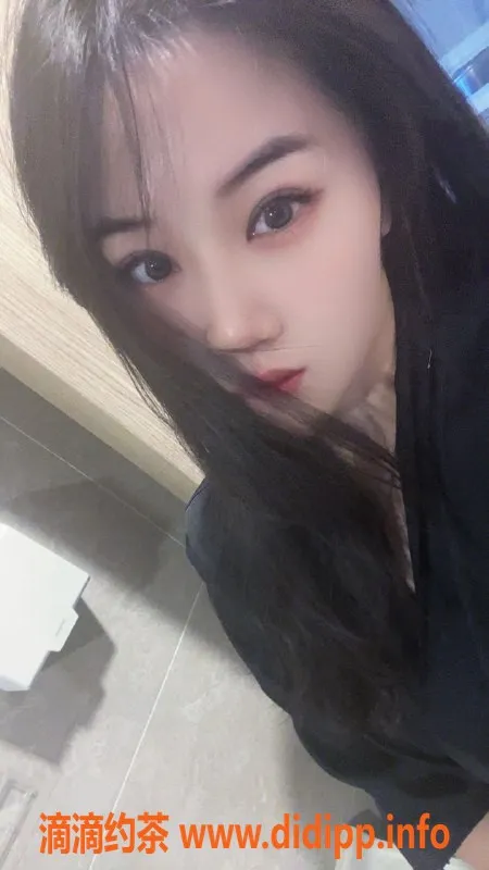 昆明楼凤资源信息,五华区雪儿，超值5P和8PP服务等你体验！