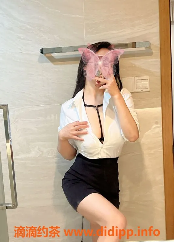 深圳楼凤-深圳福田瑾忆，25岁大胸美媚，千元以下服务