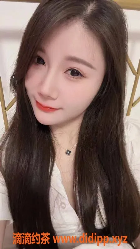 广州楼凤-天河小雅，课费600起，服务超赞