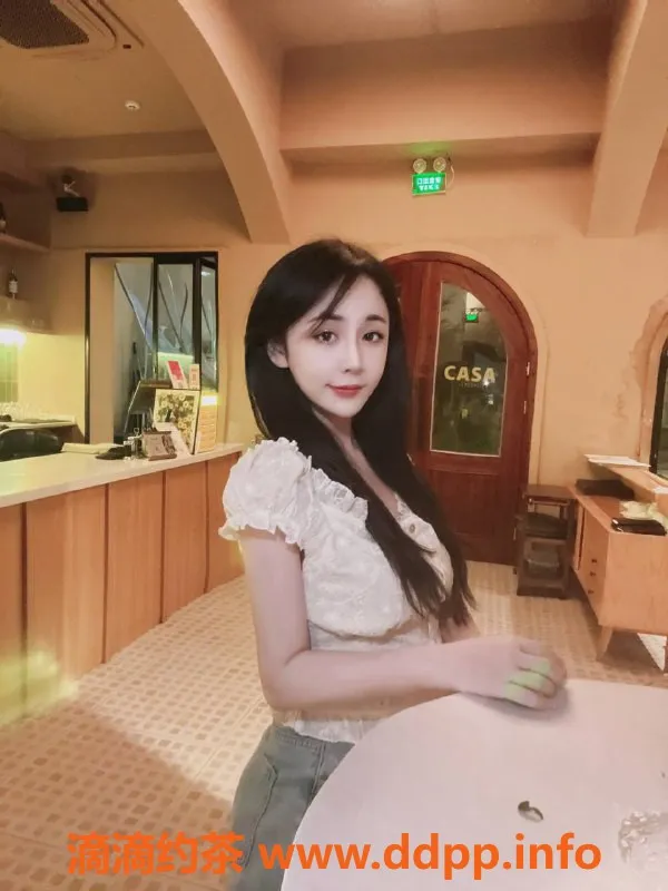 杭州楼凤-张思思，萧山区甜美老师，163高45重，服务多样