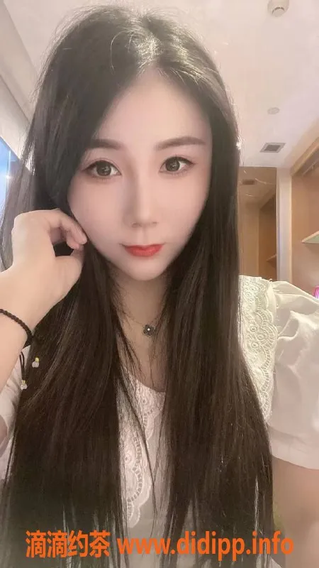 广州楼凤资源信息,天河小雅，课费600起，服务超赞