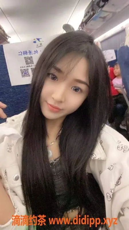 上海楼凤资源信息,闵行金鱼，163身高B罩杯，800起价