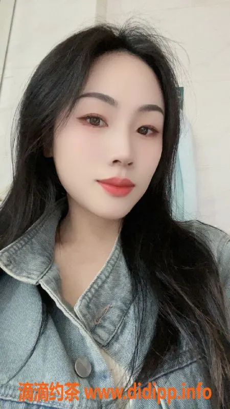 深圳楼凤-宝安豆豆老师，600元起超值服务体验