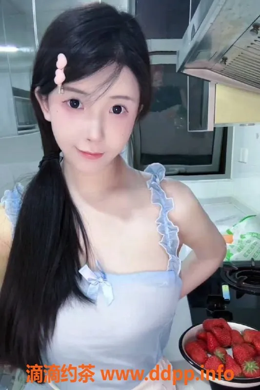 上海楼凤-静安楚楚优惠活动，原价2500现仅2200P