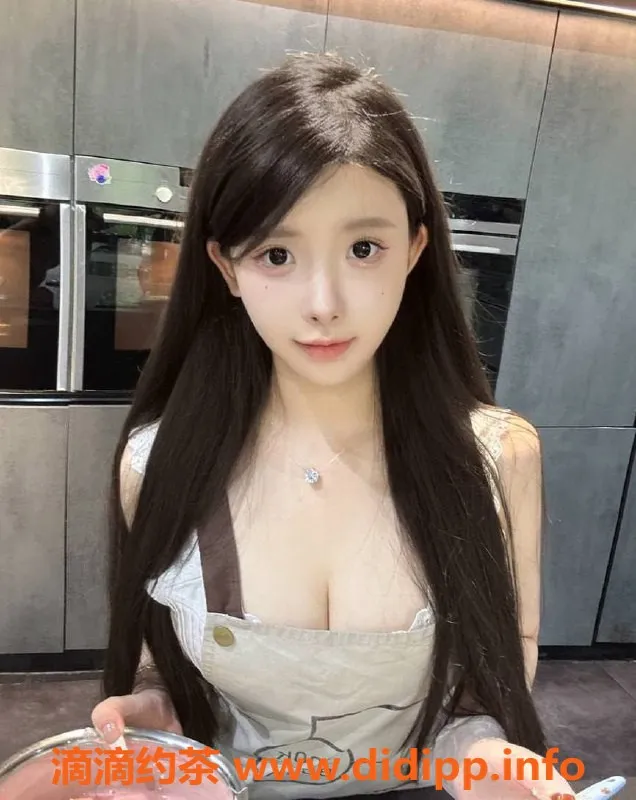 上海楼凤-静安楚楚优惠活动，原价2500现仅2200P