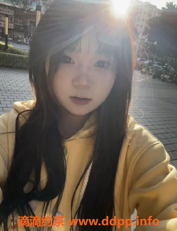 深圳楼凤资源信息,龙岗苗苗，1000p视频认证，服务超赞