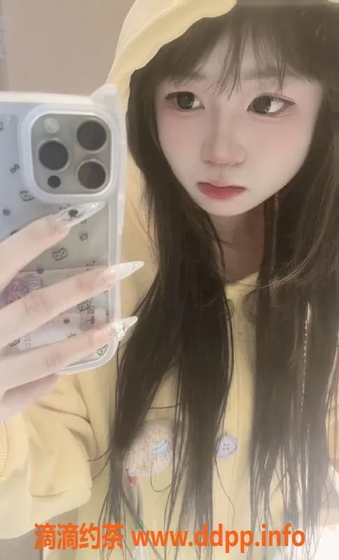 深圳楼凤-龙岗苗苗，1000p视频认证，服务超赞