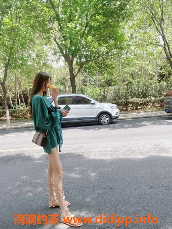 杭州上门服务-雅菲 上城区 优雅女友感 178高 23岁 体重102