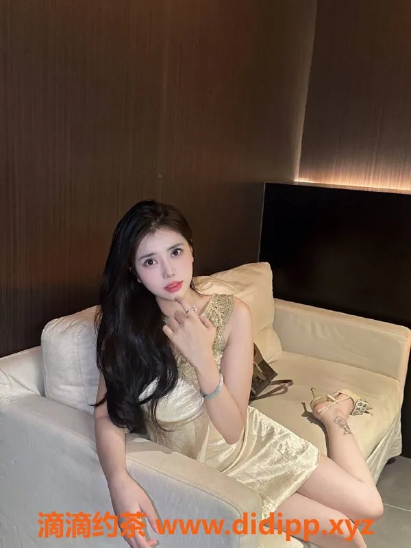 昆明楼凤-盘龙区小彩虹，优质服务价位8P、15PP