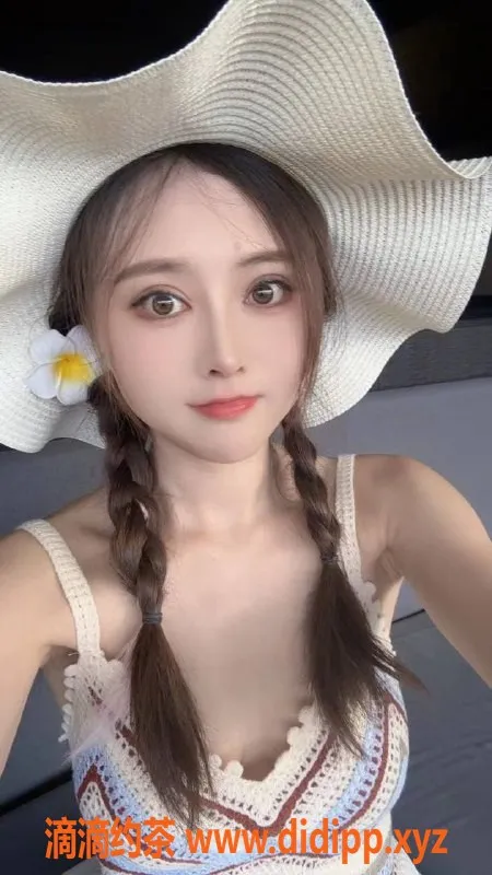 广州楼凤-广州番禺琪琪，700起，敬请期待服务体验